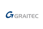 logo-graitec-color