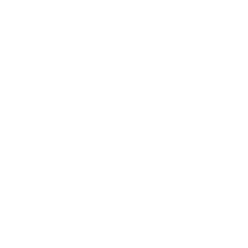 logo congreso bim 2022