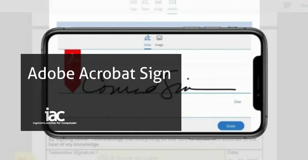 Adobe-Acrobat-Sign-entrada