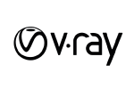 logo-color-vray