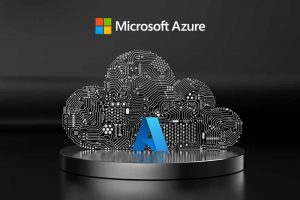 Mejore la calidad y eficiencia de su producción con Microsoft Azure mediante visión artificial.