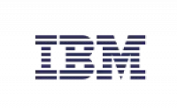 logo-color-ibm