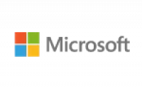 logo-color-microsoft