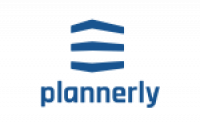 logo-color-planerly