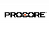 logo-color-procore