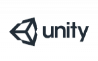 logo-unity-color